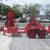 TSE T30/36 Bull Wheel Cable Reel Trailer 5 thumbnail