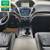 2017 Acura MDX SH-AWD 4dr Nav Pkg (Certified Rebuilt Title) 13 thumbnail