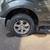 2016 Ford F150 XLT 4x4 1 OWNER 6 1/2 ft bed 2 thumbnail
