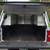 2010 GMC Sierra 1500 Work truck 4 thumbnail