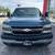 2006 Chevrolet Chevy Silverado 2500 HD Extended Cab LT Pickup 4D 8 ft OVER 400 t 3 thumbnail