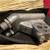 Aston Martin DB4GT Oil Filter Bypass Assembly – Possibly Fits DB5 & DB6 – Ex 2 thumbnail