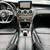 2015 Mercedes-Benz C-Class - Financing Available! 22 thumbnail
