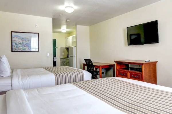 $1,499 / 1br - Your New Apartment Alternative Awaits - 1st Month Manager's Special! (12095 N Mariposa St, Westminster, CO)63973500880258122