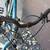 Vintage Raleigh M40 All Terrain Chromoly Bike 6 thumbnail