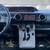 2014 Scion xB  Hatchback 4D Hatchback 13 thumbnail