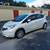 2014 Nissan Versa Note 1 thumbnail