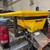 Snow ex 1.5 cy short bed salt spreader for parts 1 thumbnail