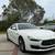 2018 Maserati Ghibli S GranLusso 6 thumbnail