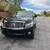 2014 Infiniti QX80 Deluxe touring 1 thumbnail