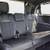 2016 Chrysler Town & Country  S Minivan, Passenger 18 thumbnail
