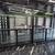 Newly Renovated Storefront 4 thumbnail