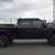 2023 GMC Sierra 3500 AT4 Truck Diesel 4x4 4WD 6 thumbnail