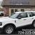2022 Ford Bronco Sport ~ 4X4 ~ 49k MILES ~ FINANCING Available 1 thumbnail