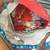 Free Toys, two fans, bike basket, wagner spray gun, halloween signs, 6 thumbnail