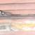 **RIDGID** HEAVY DUTY (36") ADJUSTABLE PIPE WRENCH **LIKE NEW ** 4 thumbnail