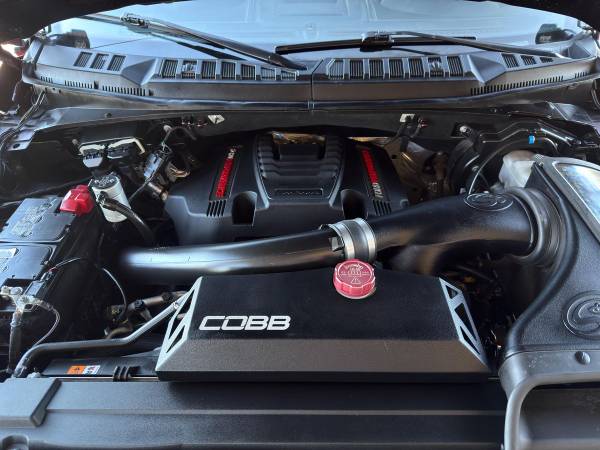 2019 Ford F150 F 150 - Photo 14