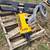 Belltec & Premier Hydraulic Augers 2 great products 1 location 8 thumbnail