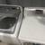 Samsung washer and electric dryer 2 thumbnail