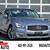 2018 INFINITI Q70 3.7 LUXE *** 64K MILES*** 1 thumbnail