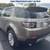 2015 Land Rover Discovery Sport HSE LUX    8 thumbnail