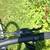 Jamis mountain  bike 2 thumbnail