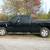 2007 CHEVY SILVERADO 4-DR 4X4 4 thumbnail