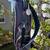 XXIO cart golf bag 3 thumbnail