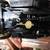 Ford Model "A" Limited Edition Coin Bank With Key 3 thumbnail