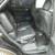 2020 Ford Explorer PI AWD 14 thumbnail