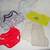 35 PIECES BABY / INFANT BOY CLOTHING - 3-6 MONTH 2 thumbnail