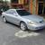 2003 Acura CL Type S 6 Speed 1 thumbnail