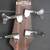 PRE-OWNED IBANEZ SDGR 4-STRING BASS GUITAR #1010200 6 thumbnail