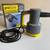 PROBLOW HIGH FLOW AUTOMOTIVE DRYER 1 thumbnail
