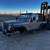 Jeep Part Deliveries from Rust Free Colorado; Tubs Frames Axles MORE 19 thumbnail