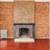 Spacious 3br – Exposed Brick, Stainless Steel Kitchen & Roof Access 1 thumbnail