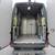 2018 Mercedes-Benz Sprinter Worker 144 W.B.CARGO VAN 2500 10 thumbnail