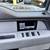 2014 FORD F150 SUPERCREW CAB XLT PICKUP 4D 5 1/2 FT 20 thumbnail