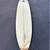 Harbor longboard surfboard 3 thumbnail