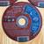 (New each) DIABLO 4-1/2” METAL CUT-OFF ABRASIVE BLADES 2 thumbnail