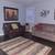 Furnished Rooms 1 thumbnail