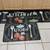 See description Photos Kitchen Foam Mats $10 Set 4 thumbnail
