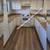 1213 W. Cypress Ave #C 6 thumbnail
