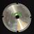 Festool diamind blade (new) 2 thumbnail