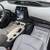 2018 Toyota Prius Electric Three Hatchback 20 thumbnail