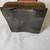 Hand Painted Trinket Box 3 thumbnail