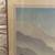 2 Matching Serene Moonlit Landscapes Prof. Framed 6 thumbnail