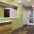 Apartment Alternative: Fully Furnished with a Kitchen 2 thumbnail