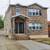 New Detached 8 Bedrooms 2 Family House on 40/100 Lot 3 thumbnail