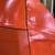 2014 JLG toucan 26E lift NEW BATTERY 13 thumbnail